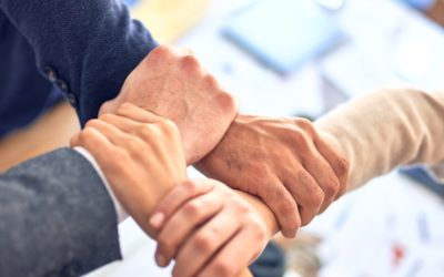 Responsable RSE H/F