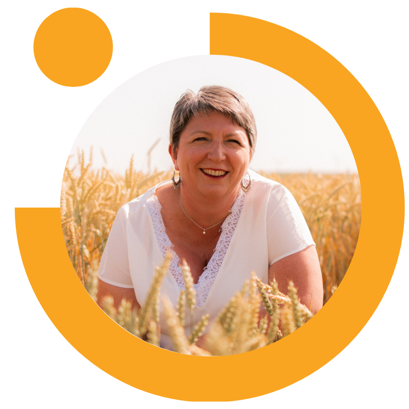 Dorothée BOSCHAT