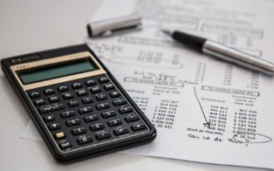 Directeur Général H/F
