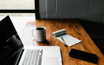 Directeur Général H/F