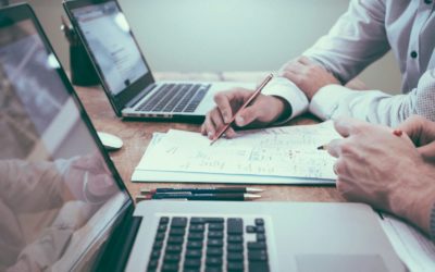Directeur de l’Expertise Comptable H/F