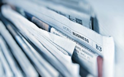 Business Developer BtoB Solutions Médias & Marketing H/F