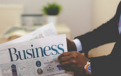 L&rsquo;actualité du secteur agricole