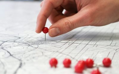 Quelles sont les régions qui recrutent le plus dans l’agriculture ?
