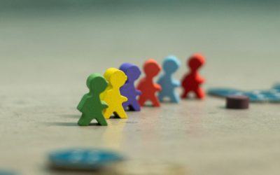 Diversité et inclusion en entreprise : bien plus qu’une tendance RH