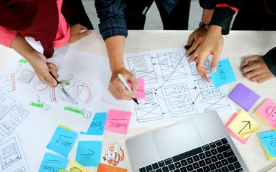 Process de recrutement : comment le rendre plus rapide sans sacrifier la qualité ?